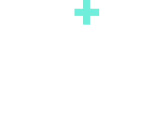 C+E Ingeniería