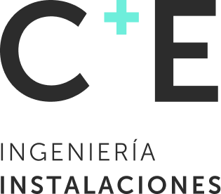 C+E Ingeniería